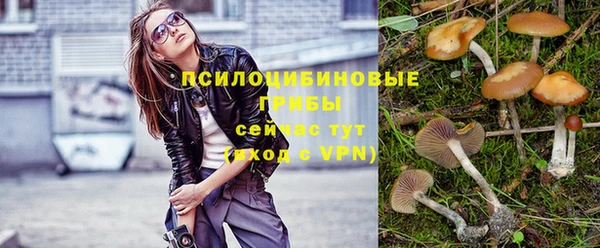 соль курить ск Волосово