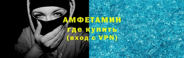 apvp Вяземский